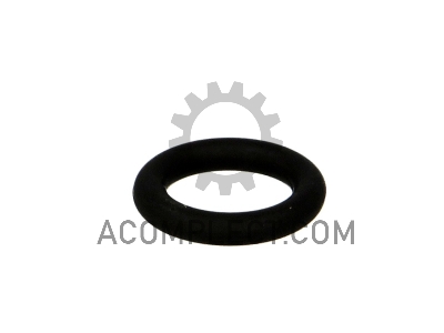 РМК PLD секции OM904 (кольцо) Bosch F00HN35985