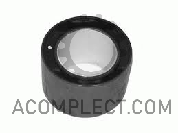 Втулка подушки кабины Auger AUG53244