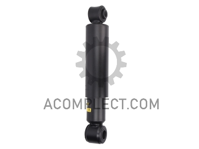 Амортизатор подвески (задний) MAN MONROE T5429